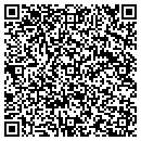 QR code with Palestine Telcom contacts