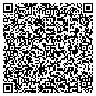 QR code with Dunbar Distributing LLC contacts