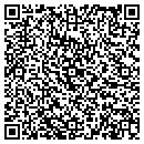 QR code with Gary Dale Heat Air contacts