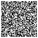 QR code with Panam Telecom contacts