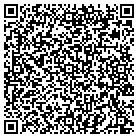 QR code with Windows Walls & Floors contacts
