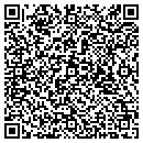 QR code with Dynamic Computer Services-Dcs contacts