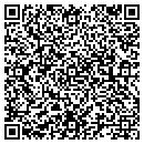 QR code with Howell Construction contacts