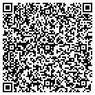QR code with Coale Pripstein & Assoc pa contacts