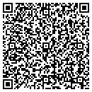 QR code with Pancost Fencing contacts
