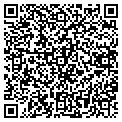QR code with Dynatron Corporation contacts