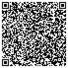 QR code with General Heating & Cooling contacts