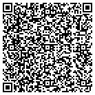 QR code with David Kerbel Mba Cpa contacts
