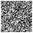 QR code with Las Posas Pool & Spa Service contacts