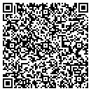 QR code with Troy's Repair contacts