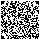 QR code with Creme of the Crop Salon and Spa contacts