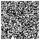 QR code with Panther Telecom Incorporated contacts