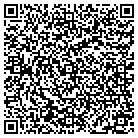 QR code with Tuffy Auto Service Center contacts