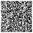 QR code with Dyne-A-Mark Corp contacts