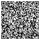 QR code with Perimeter Fence contacts
