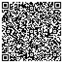 QR code with Ht R Construction LLC contacts