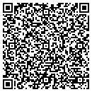 QR code with Pao Enterprises contacts