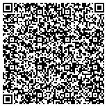 QR code with Douglas F Millington, CPA LLC contacts