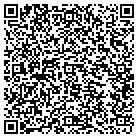 QR code with Eae Consulting L L C contacts