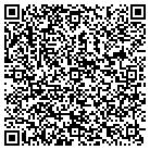 QR code with Glidewell Plumbing Heating contacts