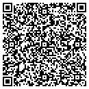 QR code with Partners Telcom Inc contacts