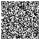 QR code with Ellis R Reid Jr Cpa Cdp contacts