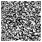 QR code with Amway Distributors contacts