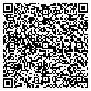 QR code with Ohio Satellite & Wireless contacts