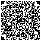 QR code with Easton Computer And Business Services contacts