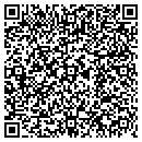 QR code with Pcs Telecom Inc contacts