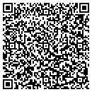 QR code with Estelle Powers Cpa contacts