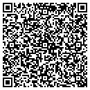 QR code with Universal Repair contacts