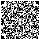 QR code with Glide Point Counseling Center contacts