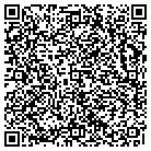 QR code with Graves A/C Service contacts