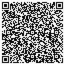 QR code with East Orlando Computers contacts