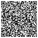 QR code with Dorn & Co contacts