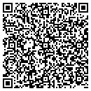 QR code with Easy Computer Tech Inc contacts