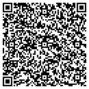 QR code with Perigee Telcom contacts