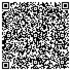 QR code with Garrison Mathieson contacts