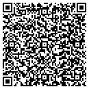 QR code with One Stop Wireless contacts