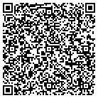 QR code with ECO Data Recovery contacts