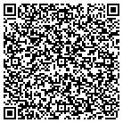 QR code with Green Country Refrigeration contacts
