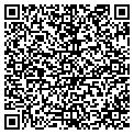 QR code with One Stop Wireless contacts