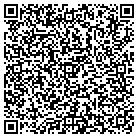 QR code with Garrison Mathieson Cosgray contacts