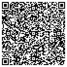 QR code with Artistic Design Landshape contacts
