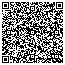 QR code with Grove's Heating & Air contacts