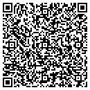 QR code with One Stop Wireless contacts