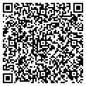 QR code with Phone Craft Corp contacts