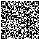QR code with Artistic Treeworks contacts