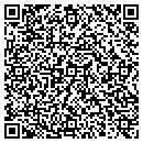 QR code with John A Vanbemmel Cpa contacts